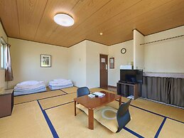 Tabist Business Hotel Teramoto