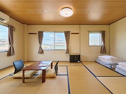 Tabist Business Hotel Teramoto