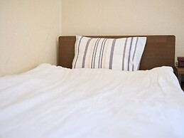 Tabist Business Hotel Teramoto