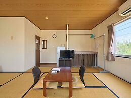 Tabist Business Hotel Teramoto