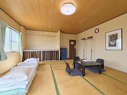 Tabist Business Hotel Teramoto