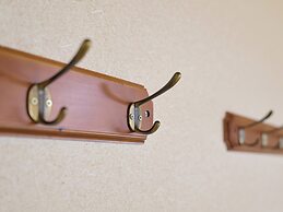 Tabist Business Hotel Teramoto