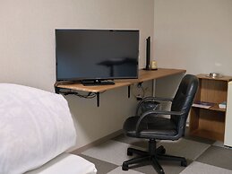 Tabist Business Hotel Teramoto