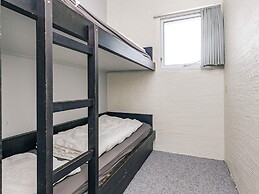 6 Person Holiday Home in Brovst