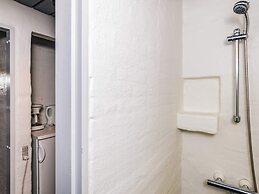 6 Person Holiday Home in Brovst