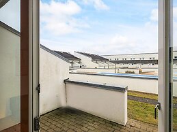 6 Person Holiday Home in Brovst