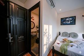 Du Yen Hoi An Villa