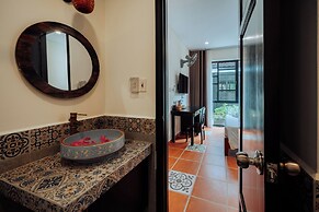 Du Yen Hoi An Villa