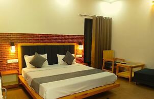 Red Roof Inn