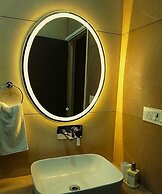 Red Roof Inn