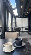 GNC AIRPORT HOTEL