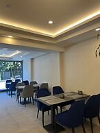 GNC AIRPORT HOTEL