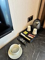 GNC AIRPORT HOTEL