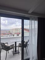 GNC AIRPORT HOTEL