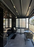 GNC AIRPORT HOTEL