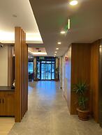 GNC AIRPORT HOTEL