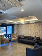 GNC AIRPORT HOTEL