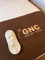 GNC AIRPORT HOTEL