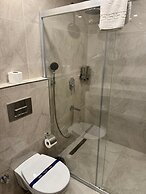 GNC AIRPORT HOTEL