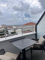 GNC AIRPORT HOTEL