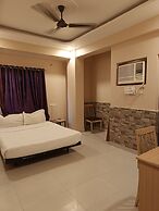 Hotel Pranjal Inn