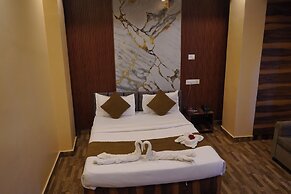 Hotel Pranjal Inn