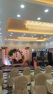 Hotel Pranjal Inn