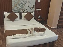 Hotel Pranjal Inn