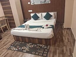 Hotel Pranjal Inn