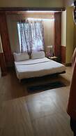 Hotel Pranjal Inn