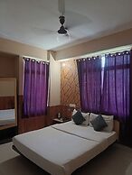 Hotel Pranjal Inn