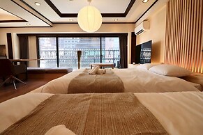 sunmallcrest506