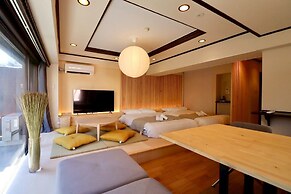sunmallcrest506