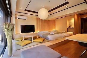 sunmallcrest506