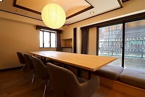 sunmallcrest506