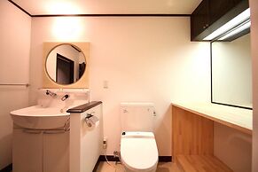 sunmallcrest506