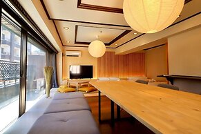 sunmallcrest506