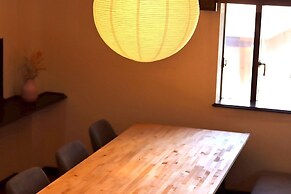 sunmallcrest506