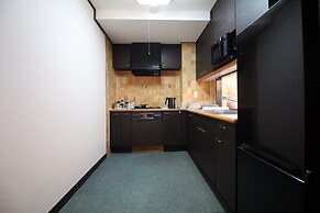 sunmallcrest506