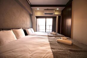sunmallcrest506