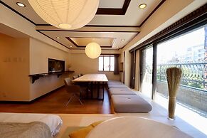 sunmallcrest506