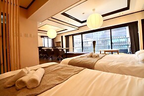 sunmallcrest506