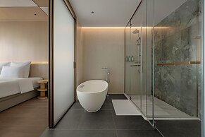 Novotel Kunshan East