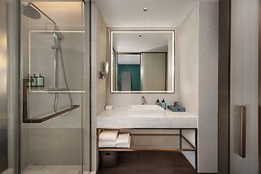 Novotel Kunshan East