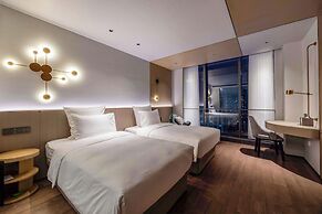 Novotel Kunshan East