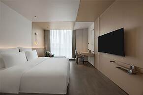 Novotel Kunshan East
