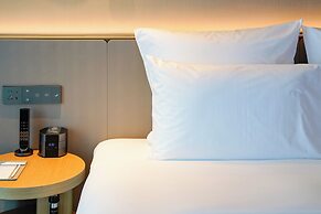 Novotel Kunshan East