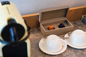 Novotel Kunshan East