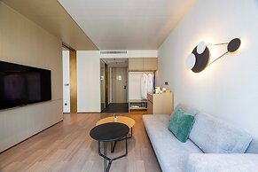 Novotel Kunshan East