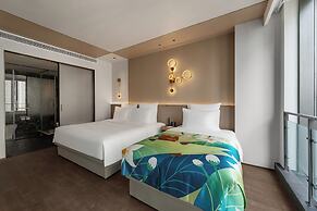 Novotel Kunshan East